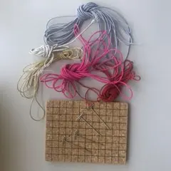 Item thumbnail for item be452c6c-06e4-41d8-a2c3-357063a23f70