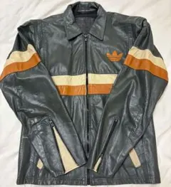 Item thumbnail for item 9636ca48-a8bd-4d73-8e58-02ef7df2c6d5