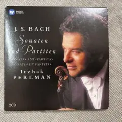 Item thumbnail for item d03c4d23-6750-4a75-b77c-f44141aa72c6