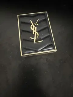 本日限定価格 YSL アイシャドウ パレット 500