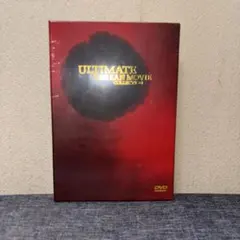 Sangwoo&My Story オリジナル DVD&OST /クォンサンウ Sangwoo&My Story オリジナル DVD&OST /クォンサンウ - メルカリ