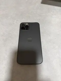 美品.iPhone12.バッテリー99％ Apple限定保証付き - メルカリ