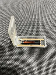 Item thumbnail for item 7244a396-485e-40a8-ae35-87022de2dac7