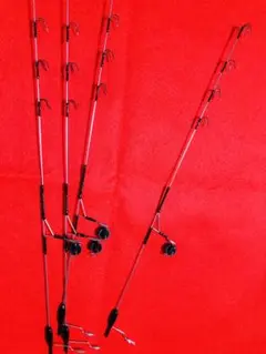 Item thumbnail for item ad54321a-d37d-4ad5-985e-aaea6c4436ae