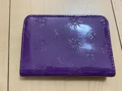 EXILE TAKAHIRO パスケース