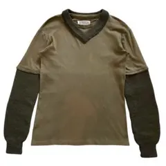 2025年最新】マルジェラ アーティザナル ニットの人気アイテム - メルカリ