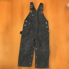 babyGAP 男児オーバーオール　18〜24ヶ月