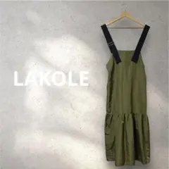 Item thumbnail for item db608046-1815-4a83-a2c1-3c3408b88744