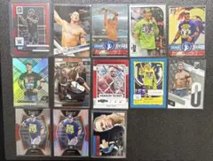 アッシュ様 リクエスト 4点 まとめ商品