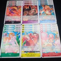 Item thumbnail for item 03491311-3d2e-4071-9437-d670ab37ad56