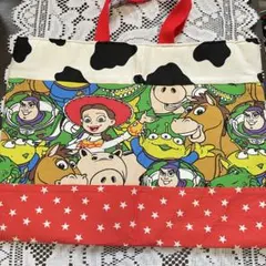 Item thumbnail for item e78dcad0-5a1f-42c8-98cc-909c7085f220