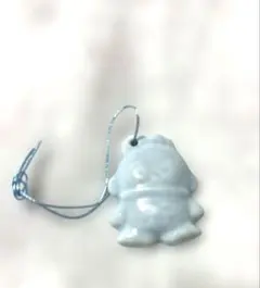 竜*眼様 レア　昭和レトロ　難しいサンリオのおまえハンギョドン