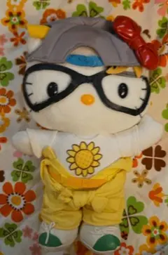 Item thumbnail for item 4cd7f10b-c651-4b49-bacb-7206dc38bcfa