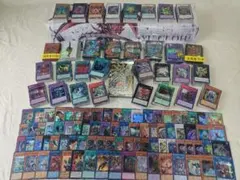 遊戯王デッキ デモンスミスユベルデッキ ガチ構築 ① - メルカリ