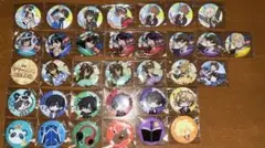 2026年最新】ワイテルズの人気アイテム - メルカリ