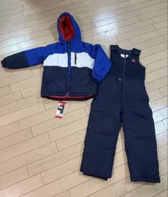 Item thumbnail for item 1c353f87-114a-4267-b334-f5c61ad769e4