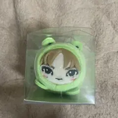 2026年最新】ケイルーちゃんの人気アイテム - メルカリ