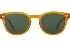 Item thumbnail for item 40d757f3-f14f-475d-93c9-90e6c9b4bc1d