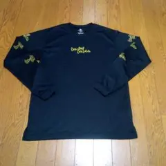 Item thumbnail for item 3aebbc7e-3e09-4d15-8bfc-1f5cfaeb4b57