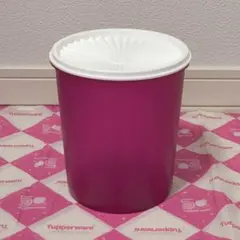 2025年最新】グランプリデコレーターの人気アイテム - メルカリ