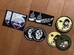 Item thumbnail for item 4f5d057b-96e8-4427-8416-28f5e5f288b7