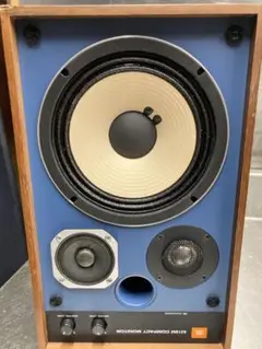 kinky様　JBL 4312（メルカリ不具合　事務局指示による再出品） JBL 4312M II WX [ペア]投稿画像・動画 - 価格.com