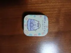 Item thumbnail for item 33ccaceb-bffb-415c-9ec9-5e7b4c9b3942