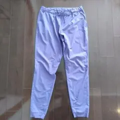 Item thumbnail for item 1f2a5dc8-8d90-4a05-9024-81d086bfecd9