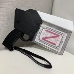 2026年最新】中島健人 ペンライト ピカレスクの人気アイテム - メルカリ