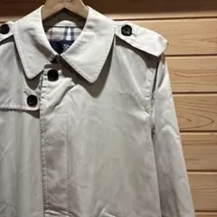 Item thumbnail for item 9e3b2b04-296c-468a-9040-cebee642b084