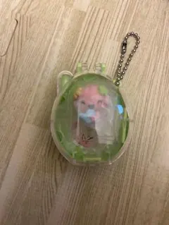 たまごっち コレクティブルズ セレクション ボックス