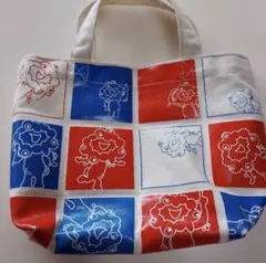 ⚪︎bizarrree⚪︎様 リクエスト 2点 まとめ商品