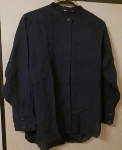 Item thumbnail for item 4f8331d8-b30a-44dc-a0f1-64d7f208c5ee