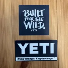 Item thumbnail for item 2f0a3a11-c7ad-4dec-93f3-32e5ad1b799b