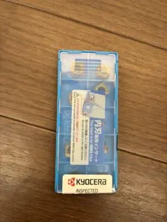 リッカーミシン 部品 オートステッチャー／イニシャルセット - メルカリ