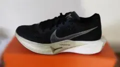 Nike ZoomX Vaporfly NEXT% 3 26cm