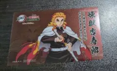 海外限定】希少 竜の渓谷 中国大会限定 プレイマット 公式 - メルカリ