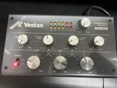 Vestax DCR-2500Fのサムネイル