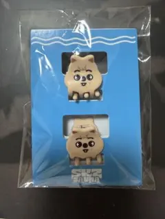 アシェリア様 リクエスト 2点 まとめ商品