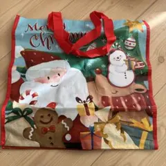 Item thumbnail for item bf8e589c-f6a7-4d9c-a970-5c4865eb6ed9