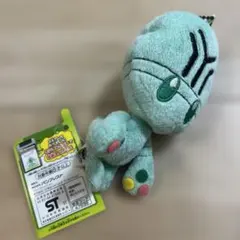 myポケモンコレクション リグレー