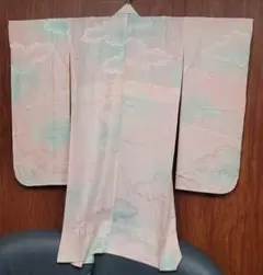 Item thumbnail for item 56a1eaae-afff-4ffa-8502-688f44f30bed