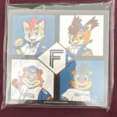 Item thumbnail for item d4d440f2-049a-4c44-81e5-36159758a3c3