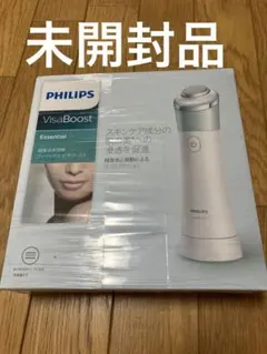 2025年最新】PHILIPS ボディ・フェイスケアの人気アイテム