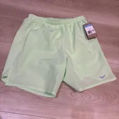 nike ランニングパンツ