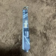 Item thumbnail for item 9ede2cec-5999-42de-a3d8-30f8debabf8f