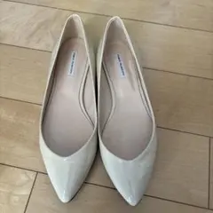 FABIO RUSCONI ファビオルスコーニ　38