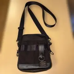 Item thumbnail for item edb01784-c491-4ae8-8810-e3d53c71d7d0