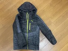 中綿ジャケット１５０