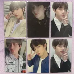 2025年最新】blue hour テヒョン ラキドロの人気アイテム - メルカリ